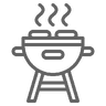 Parrilla