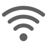 Wifi