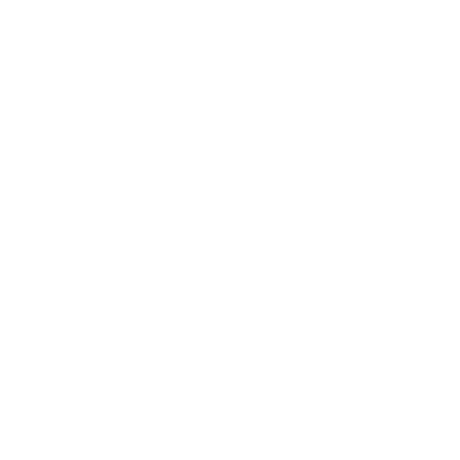 Valle del Sol