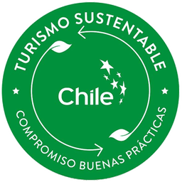 Chile Sustentable