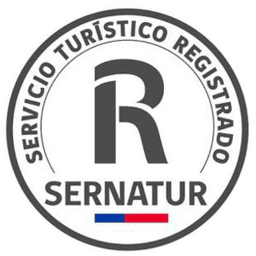 Sernatur
