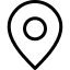 Programas Personalizados