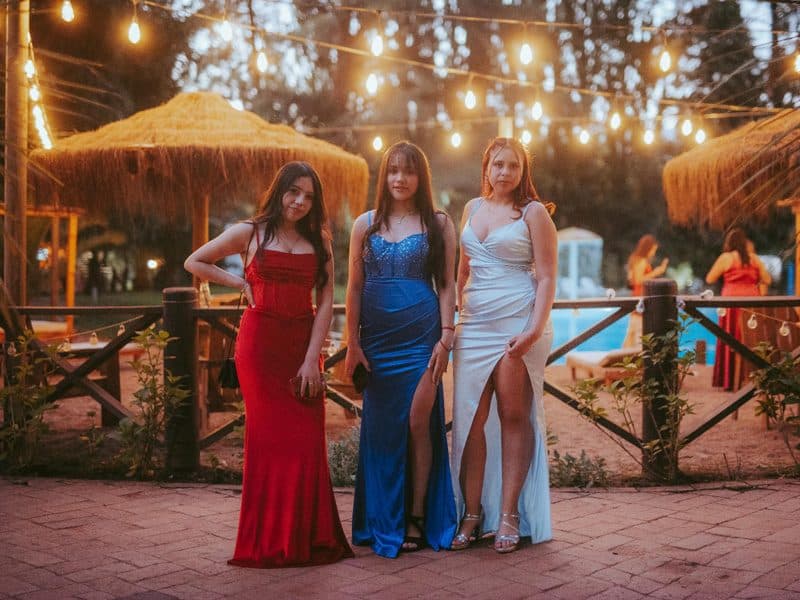 Graduación 2