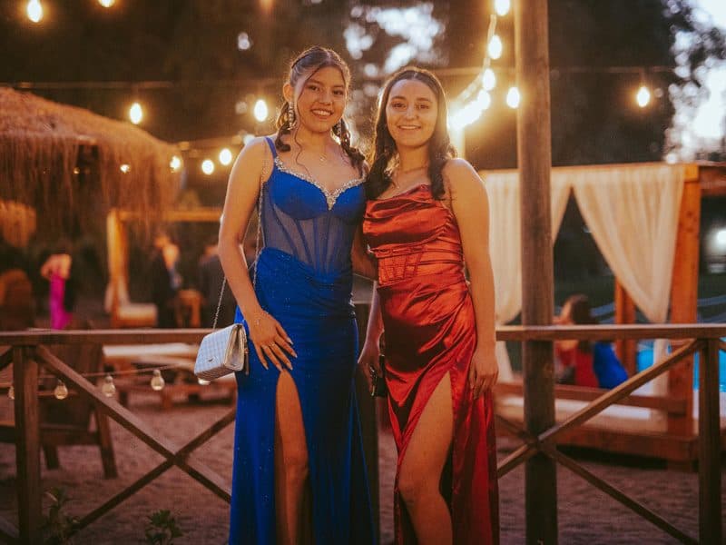 Graduación 5