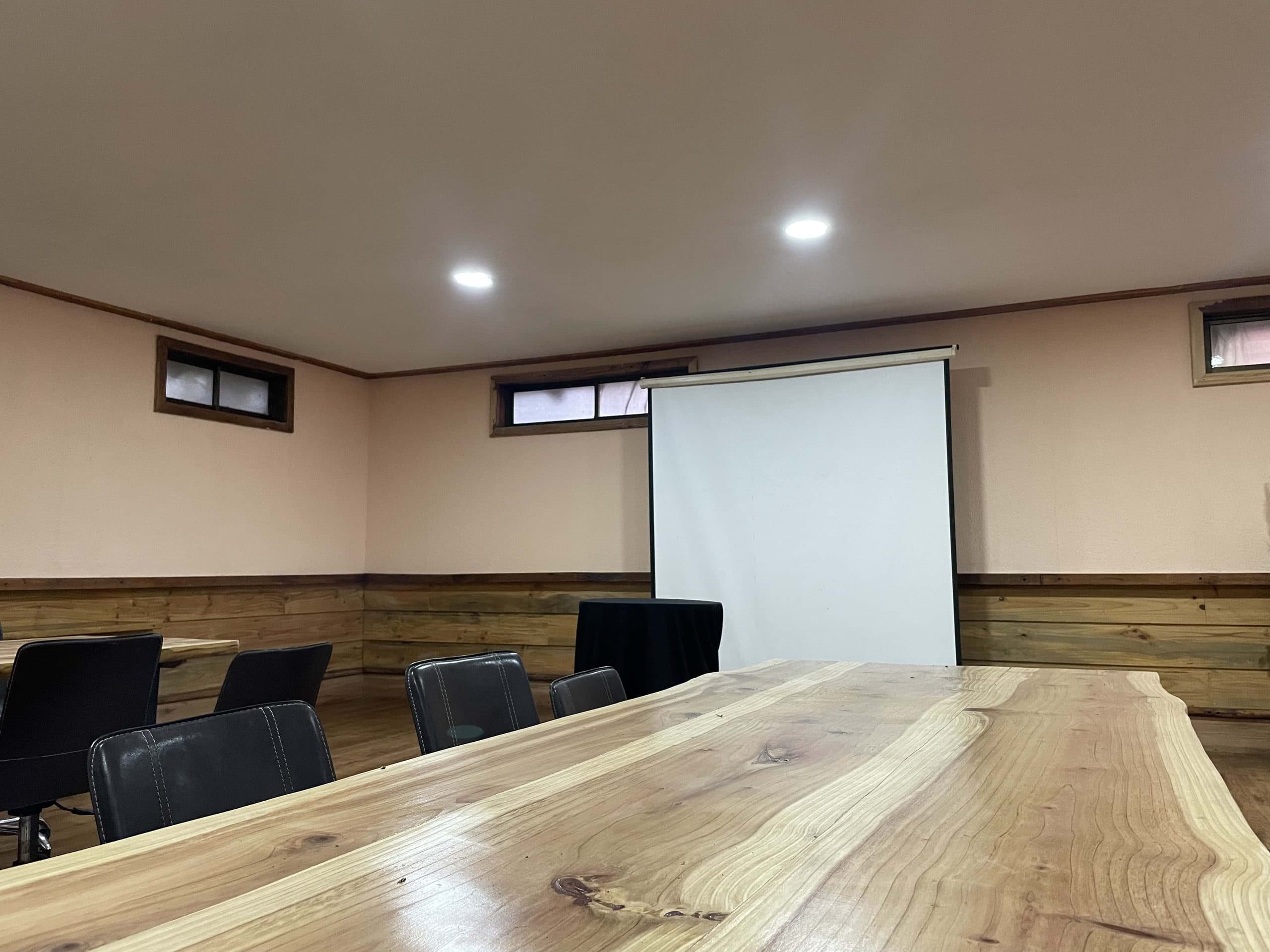 Gallery image 2