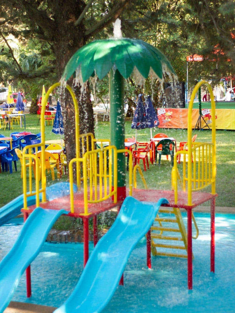 Galería corporativa 8