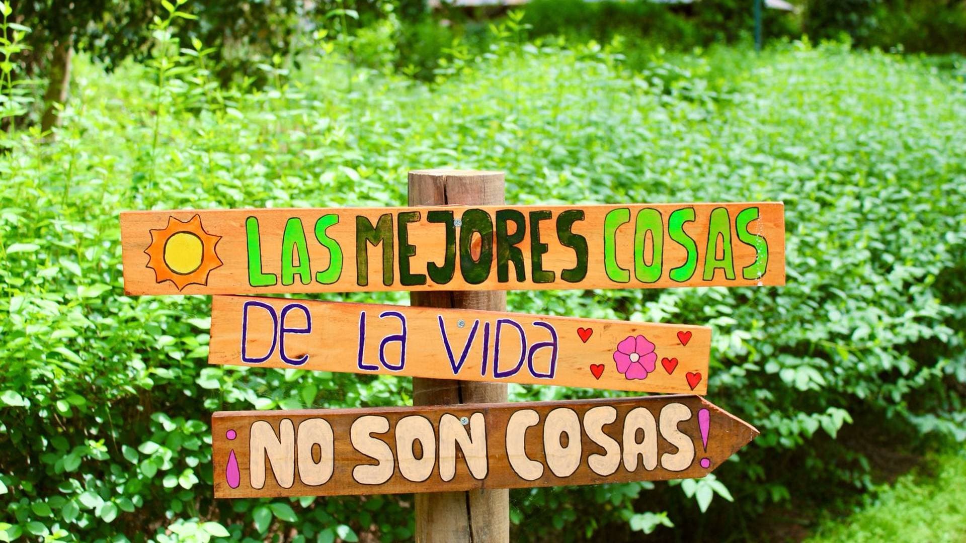 Valle del Sol Quillón