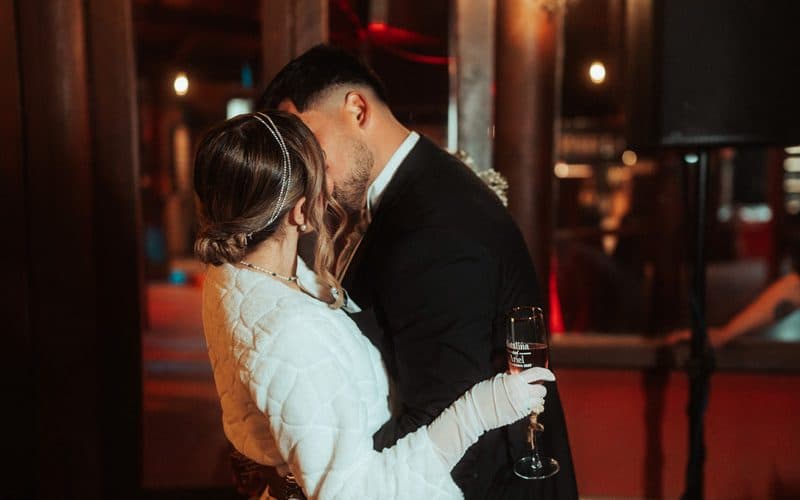 Matrimonio Valle del Sol 4