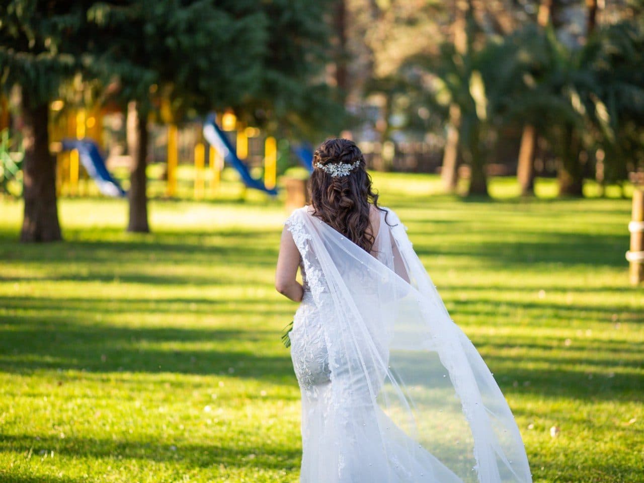 Matrimonio Valle del Sol 16