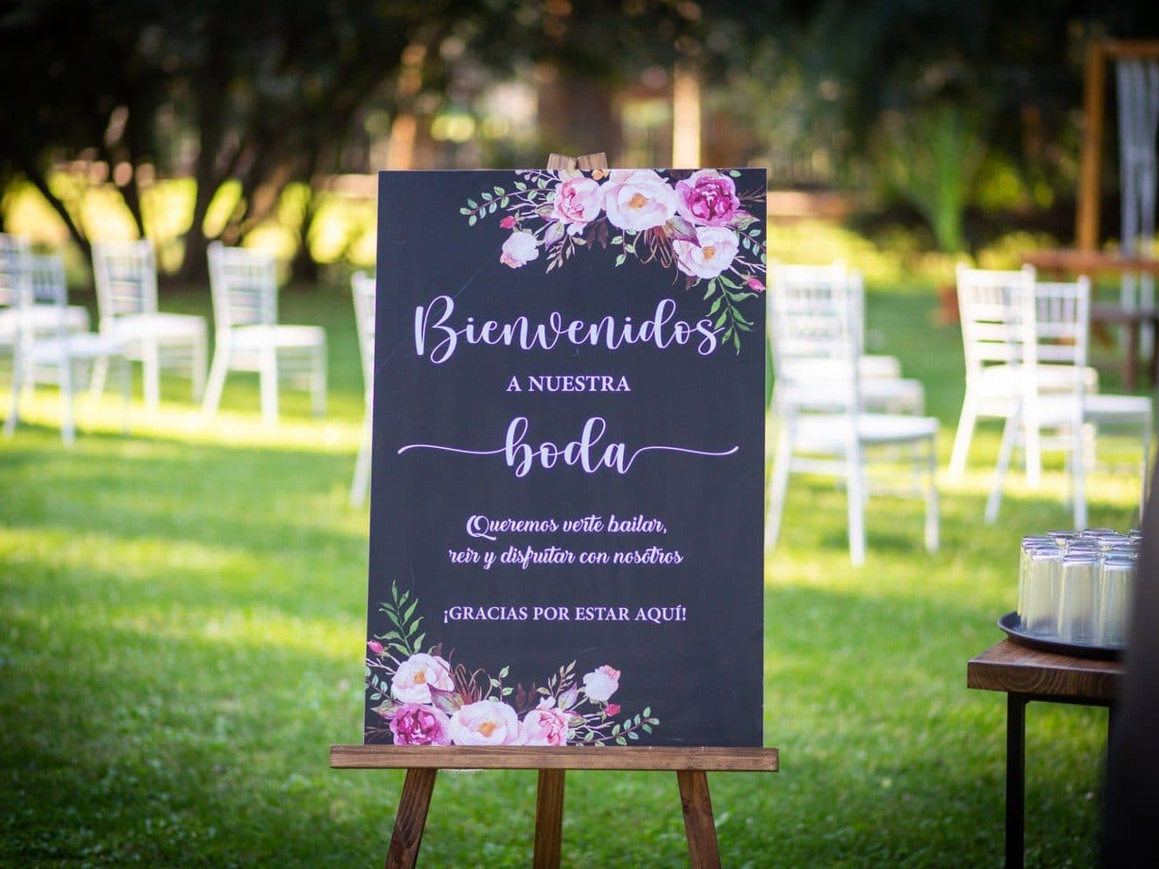 Matrimonio Valle del Sol 17