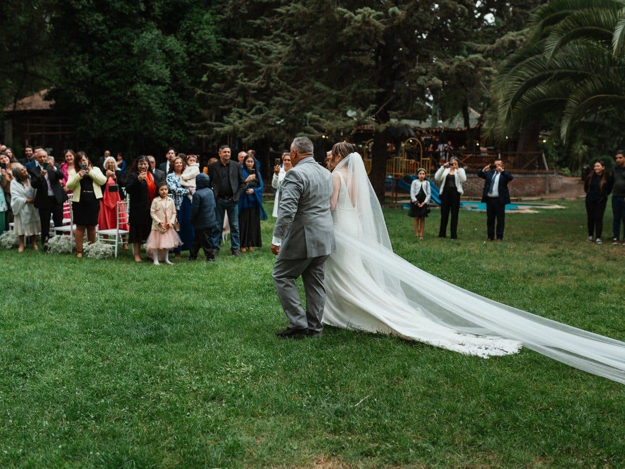 Matrimonio Valle del Sol 20