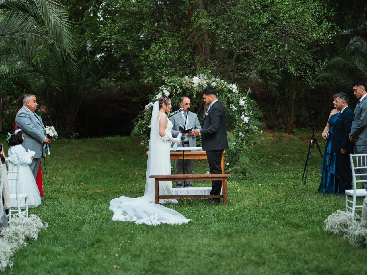 Matrimonio Valle del Sol 21
