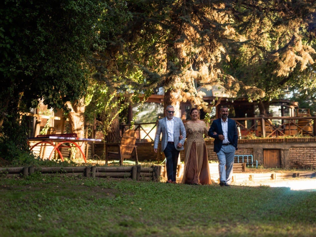 Matrimonio Valle del Sol 7