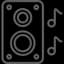 Audio